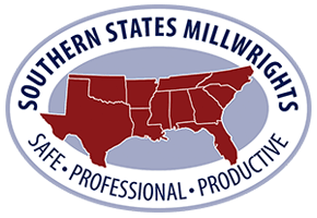 Southern States Millwrights